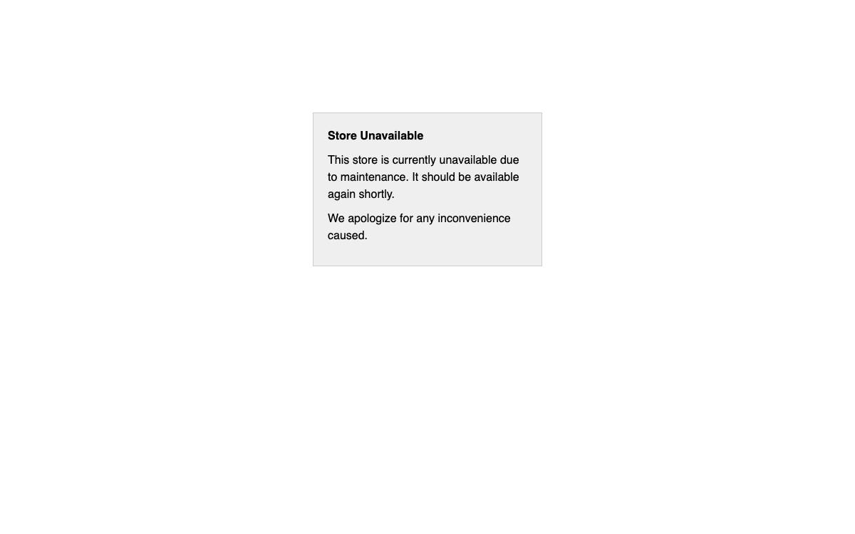 Screenshot of the website reached at green3apparel.com